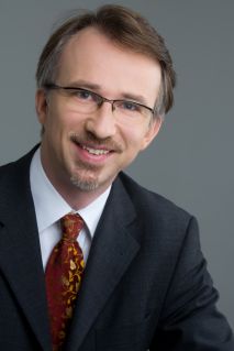 Peter Klien Peter Klien