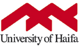 logo_haifa University of Haifa