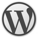 wordpress wordpress