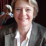 Ghent_Esther