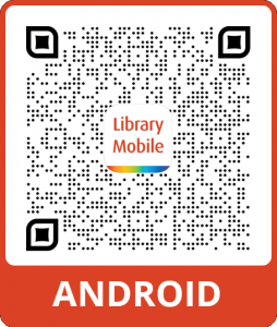 Library Mobile Android