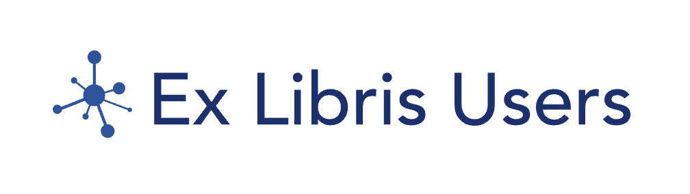 Ex Libris Users
