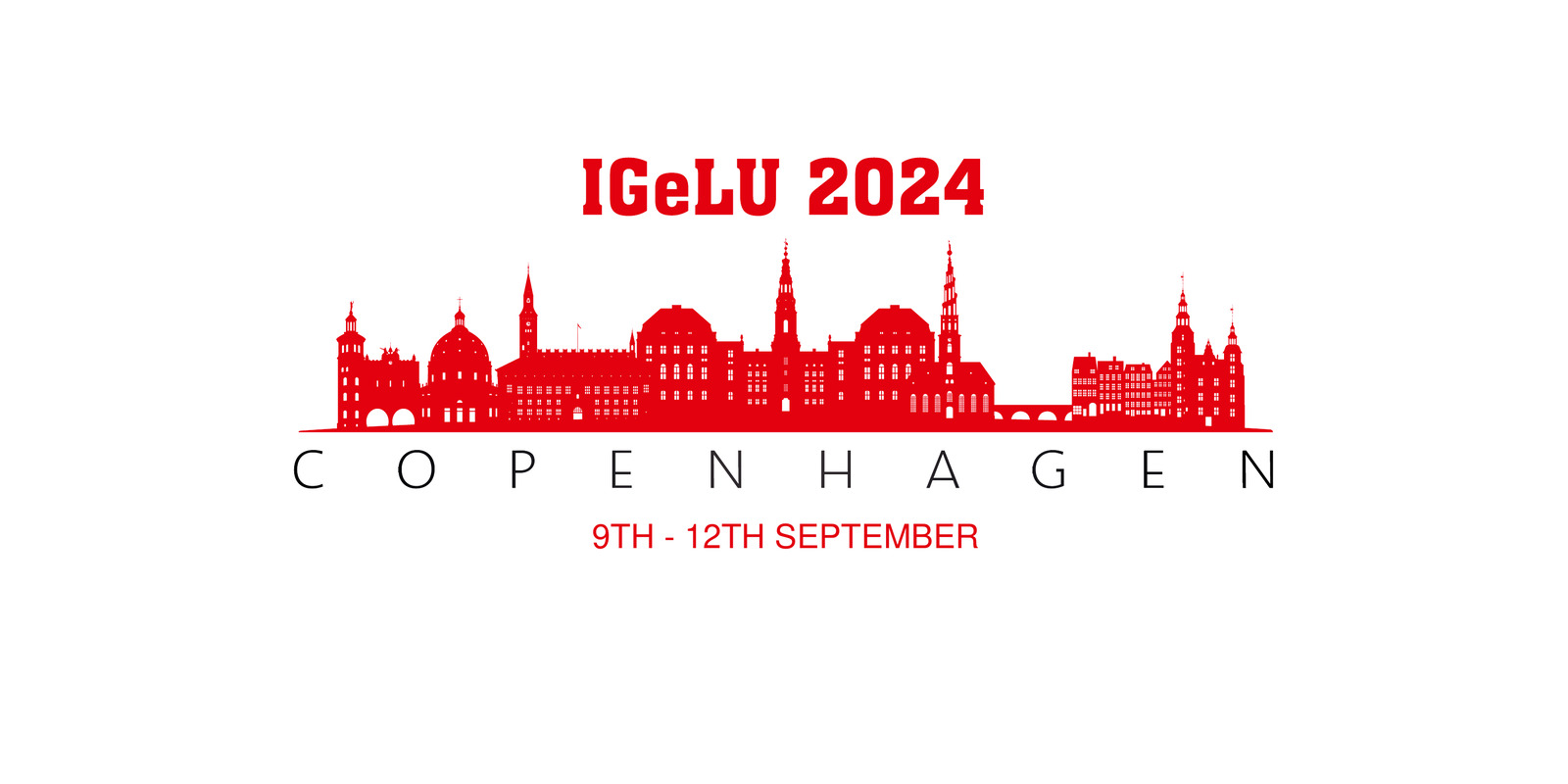 IGeLU 2024 Conference