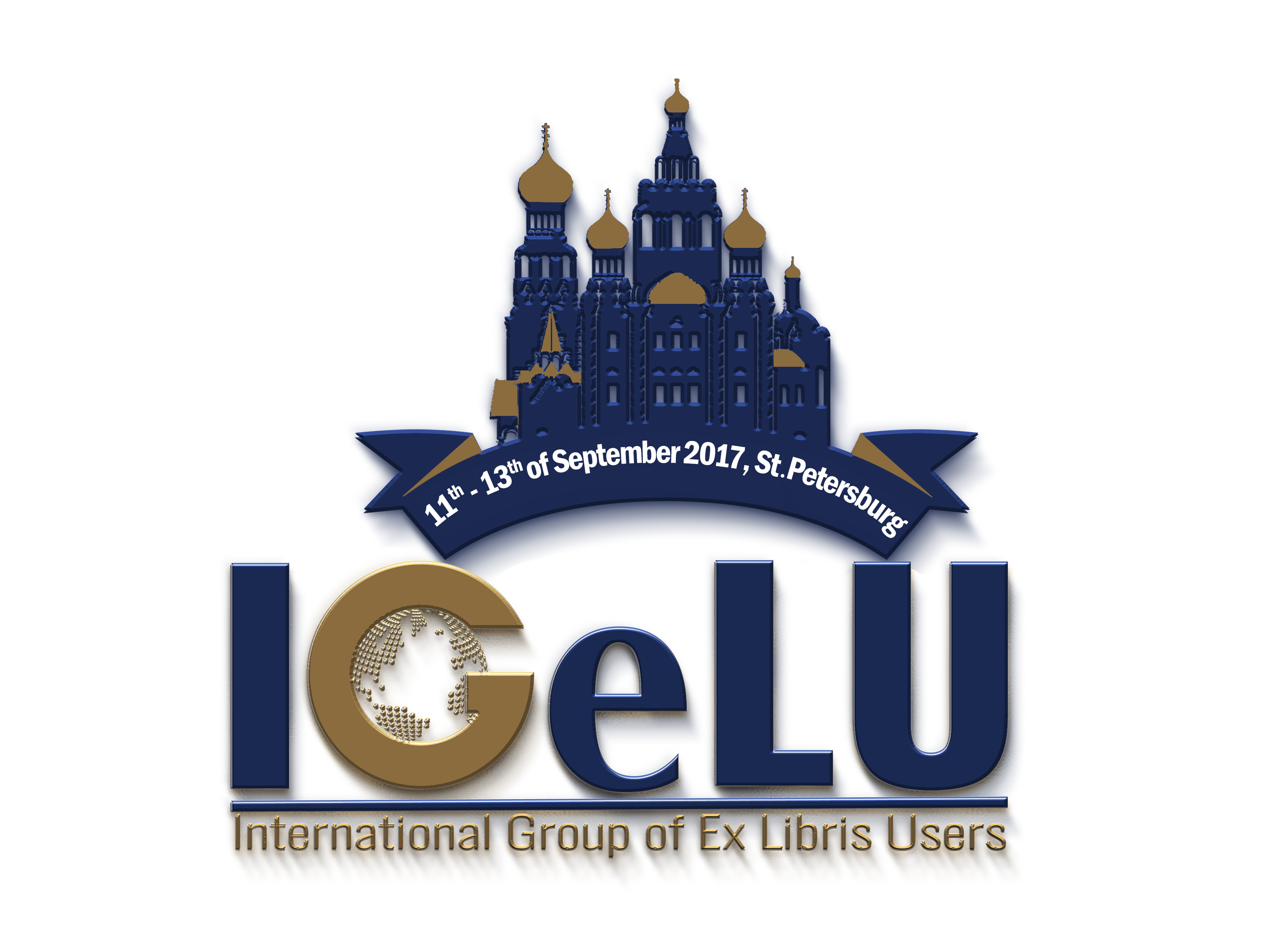 IGeLU 2017 Annual Conference