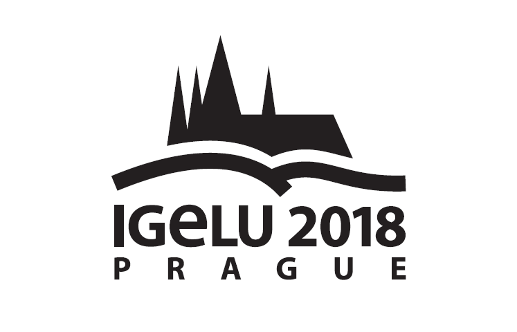 IGeLU 2018 Annual Conference